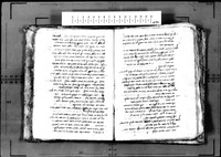 וכוח עם מיסיר פראנציסקו מאקויפנדנטי.