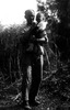 אדי שטיינר אח של ונץ שטיינר עם יובל לבל-אריאל 1938