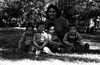 חדוה פוקס עם מימין: זיו רונן, ירון גביש, נירה פלג, דניאל איתיאל