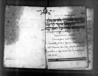 תפלות לנשים : כולל ברובו ברכות המיוחדות לנשים.