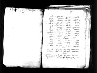 השגות על ספר בעלי הנפש.