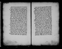פרוש התורה : פרוש התורה לר' מנחם מריקנטי. ס' דברים פ' ואתחנן-האזינו.