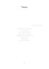 Tzaruv : poems / by Yaakov Ben David.