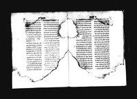 מורה נבוכים : קטעים מחלק א, בתרגום שמואל בן יהודה אבן תבון.