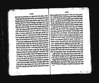 תאג' (ויקרא-דברים).