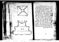טענות יהושע סגרי נגד האחים אלמנסי על דבר התפלות.