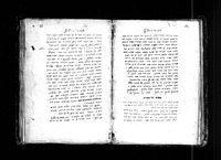 מעשיות מן המדרשים, ספרות ימי הביניים וספרות העולם.