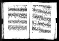 מסורת הברית.