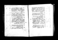 בעל הלשון.