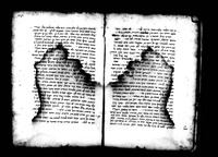 קובץ.