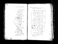 שגיוני כהן : שירים לעת מצוא.