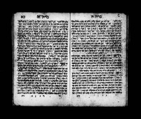 פנקס מוהל מן השנים תר"ע-תרפ"ד : אשכנז.
