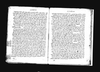 שערי תורה : דרשות על פרשיות השבוע.