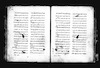 מתנוי מענוי : פרוש בחרוזים על חבורו של ג'לאל אל דין רומי – הספרייה הלאומית