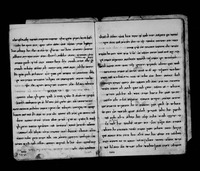 לקוטי שושנים : דרשות על התורה, חגים וזמנים.