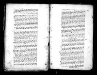 עזבון יעקב ישראלסון.