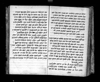חדושים על פרשיות השבוע ופסוקים.