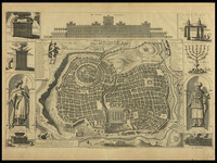 Ierusalem.