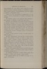 L'arte della seta in Firenze : trattato del secolo XV : pubblicato per la prima volta ; e, Dialoghi / raccolti da Girolamo Gargiolli.