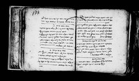 סגלות ורפואות : ילקוט קבלה מעשית, שמות, רפואות ואסטרולוגיה.