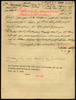 Applicant: Kawalek, Jakob; born 13.2.1882 in Husiatyn (Ukraine); married.