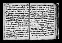 טעם נחמד.