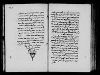 לקוטי תפלות וכוונות : תפילות, בקשות, כוונות התפילה והלכותיה בדרך הקבלה. מיעוטן לחול ורובן למועדים.