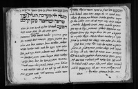 מטעם המלך : טעמים על עניינים שונים במקרא ובהלכה.