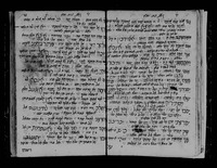כתובים (איוב).