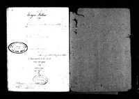 תרגום ופרוש נביאים (ירמיה).