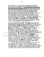 Kestenberg Archive.
