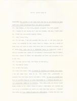 Kestenberg Archive.