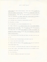 Kestenberg Archive.