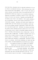 The Jews of Venezuela.