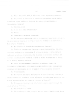 Jewish Newcomers from the USSR - Their Jewish Consciousness.
