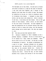 Kestenberg Archive.