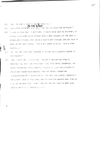 The Social Adaptation of Holocaust Survivors in the U.S.A. after the War.