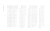 The Labor Movement in Eretz Israel (copies of Testimonies in the Labor Archive).