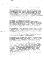 Kestenberg Archive.