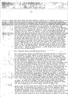 Kestenberg Archive.