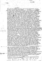 Kestenberg Archive.