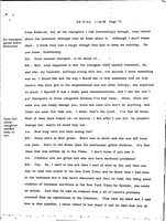 Kestenberg Archive.