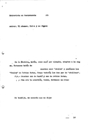 One Hundred Years of Jewish Settlement in Argentina; the Argentinian Aliya and Its Absorption in Israel.