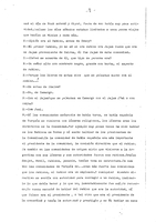 Jewish Communities in Argentina.