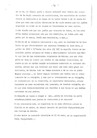 Jewish Communities in Argentina.