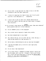 Kestenberg Archive.