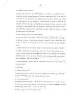 Jewish Communities in Argentina.