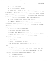 Jewish Newcomers from the USSR - Their Jewish Consciousness.