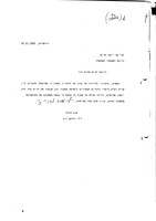 Kastner Case: Society, Ideology and Politics.