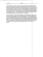 Kestenberg Archive.